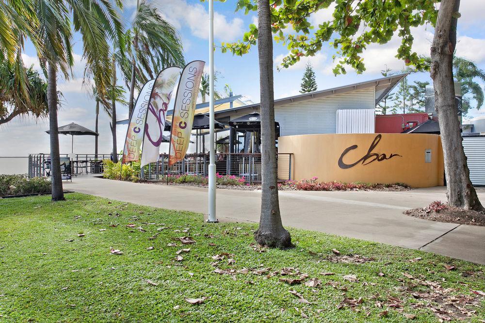 House Motel 3*