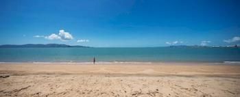 Seaside