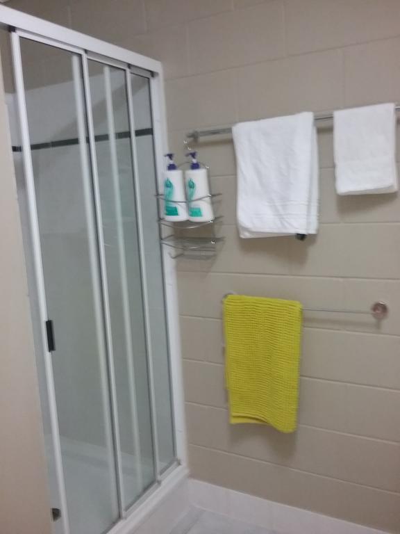 A Retreat, 2br - Reid Park -townsville Apartment