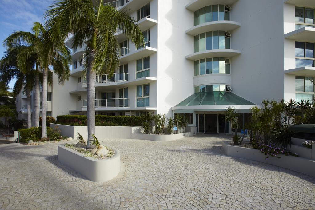 Mariners North 4* Townsville