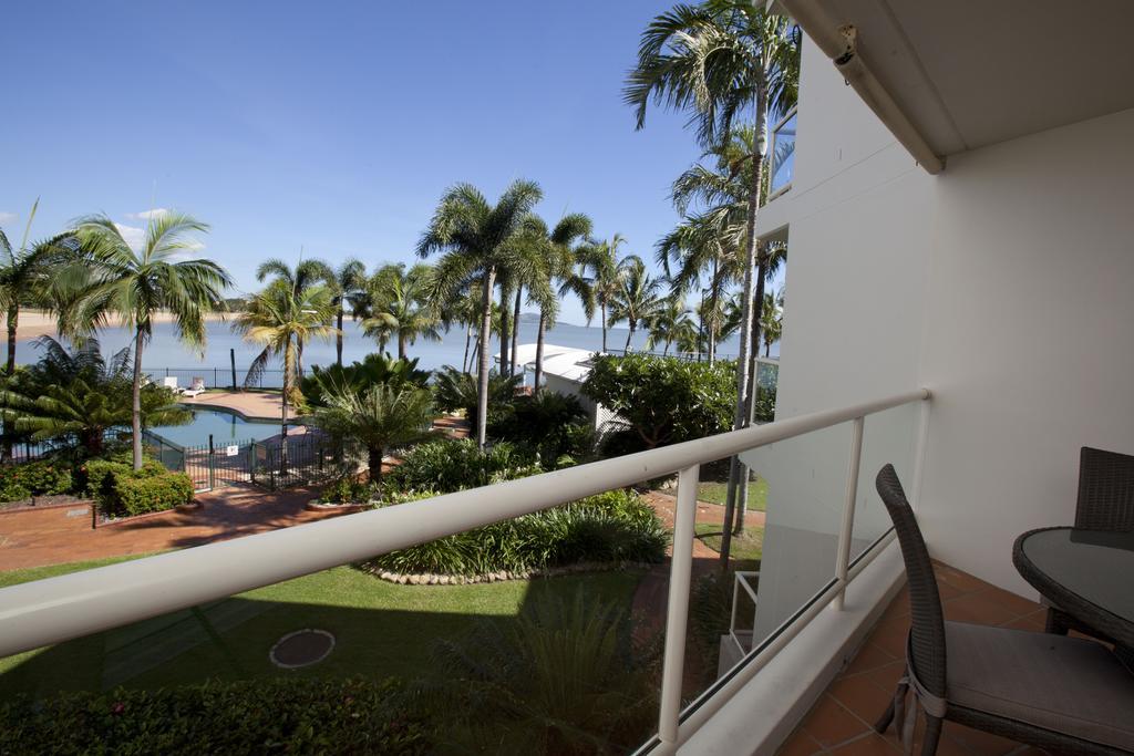 Mariners North Aparthotel Townsville
