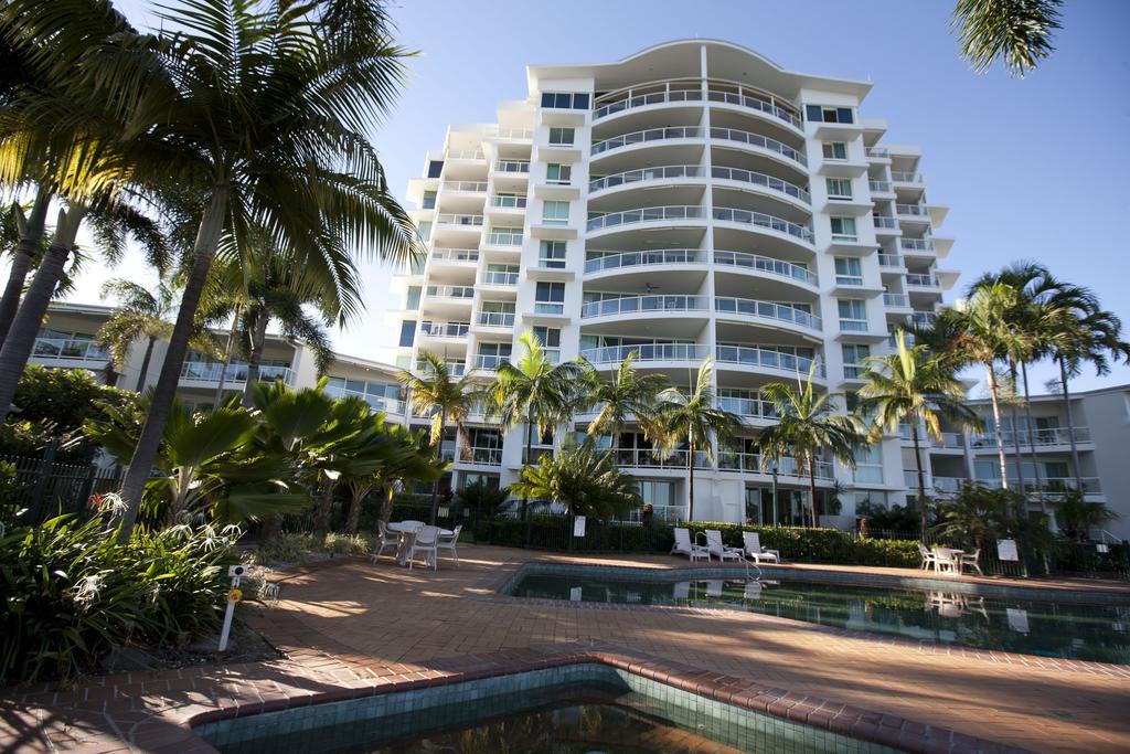 Mariners North 4* Townsville