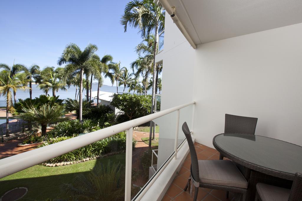 Mariners North 4* Townsville