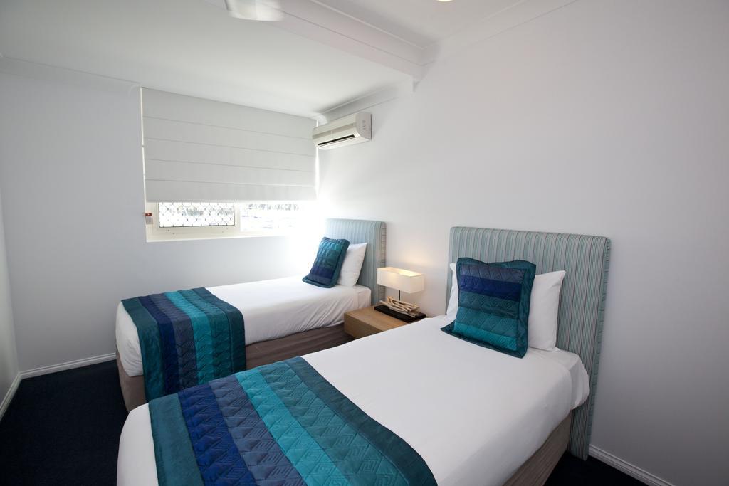 Mariners North 4* Townsville