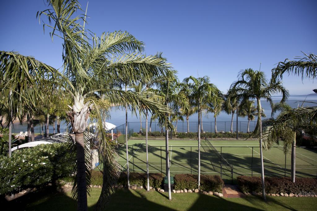 Mariners North Townsville