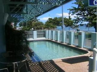 House Motel Townsville