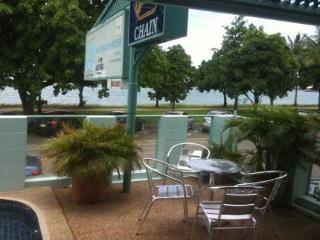 House Townsville