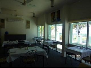 House Motel 3*
