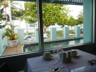 Motel House Townsville