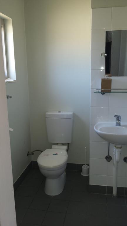 Hotel Oonoonba Townsville