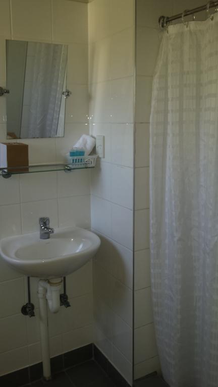 Oonoonba Hotel Townsville