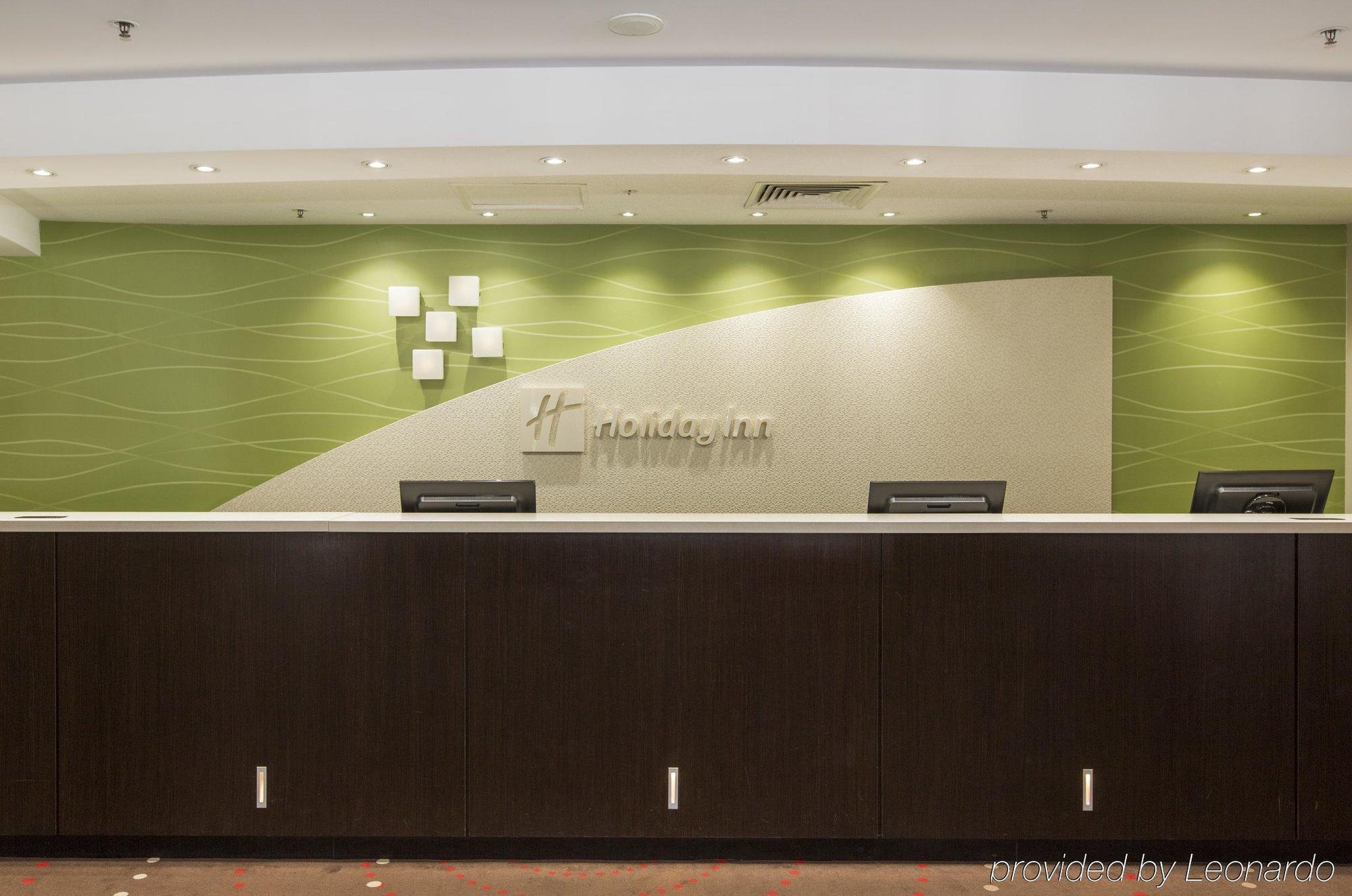 Grand Chancellor 4* Townsville