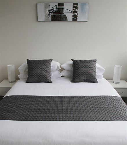 Vine - Dalgety 4*
