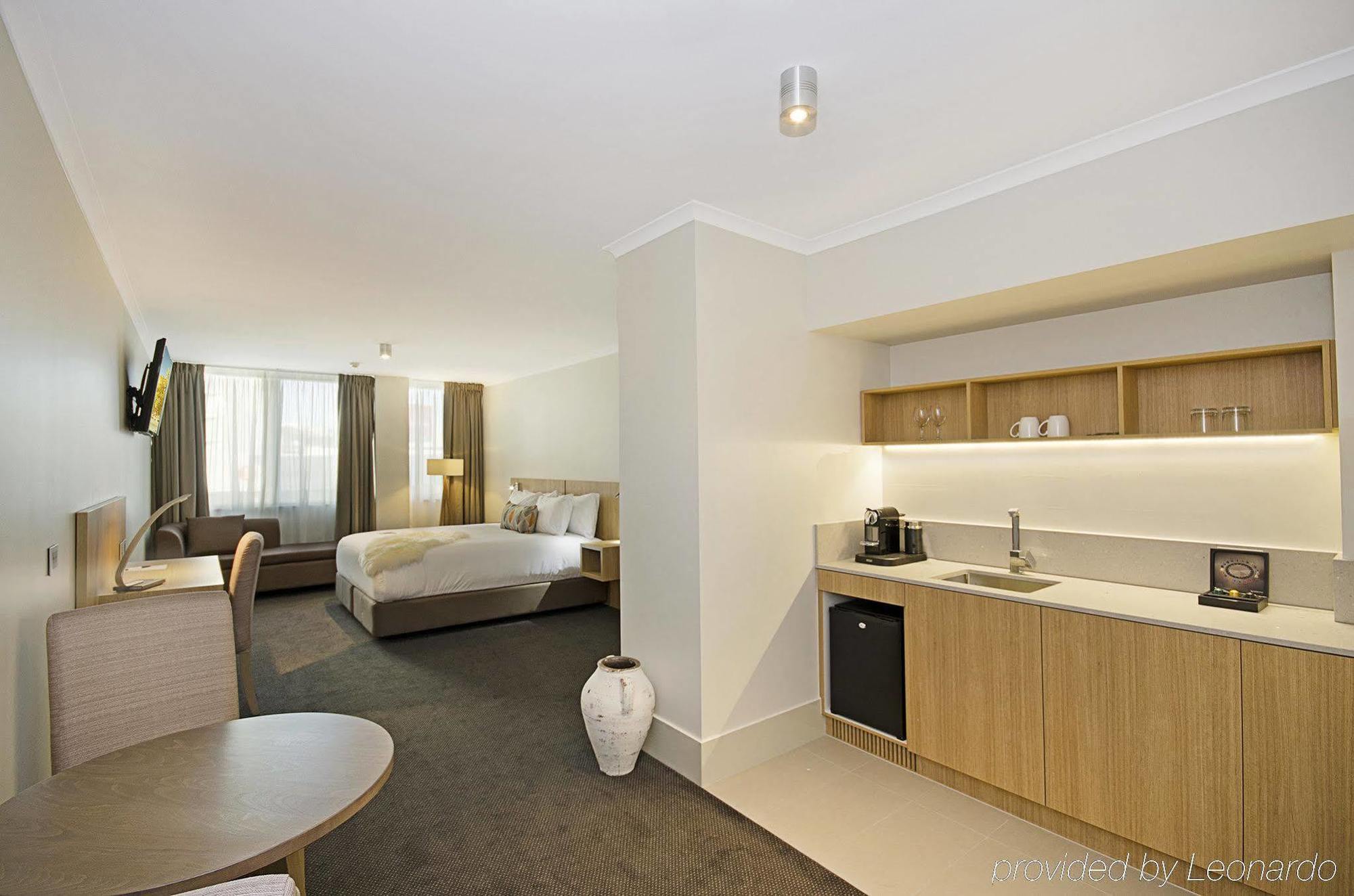 Clarion Motel Townsville