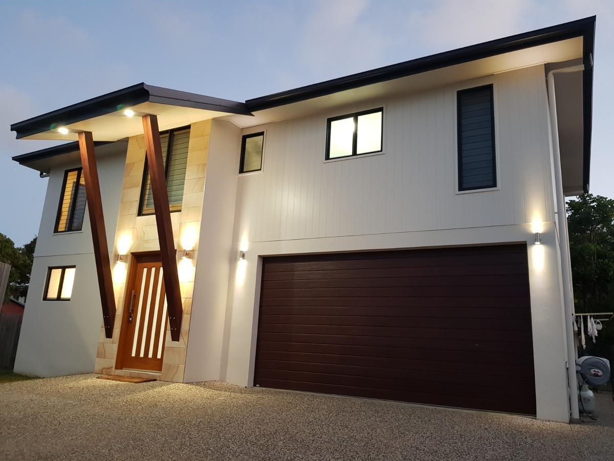 Beautiful Modern Luxury * Townsville