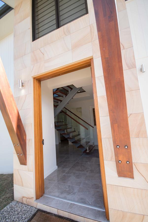 Beautiful Modern Luxury * Townsville