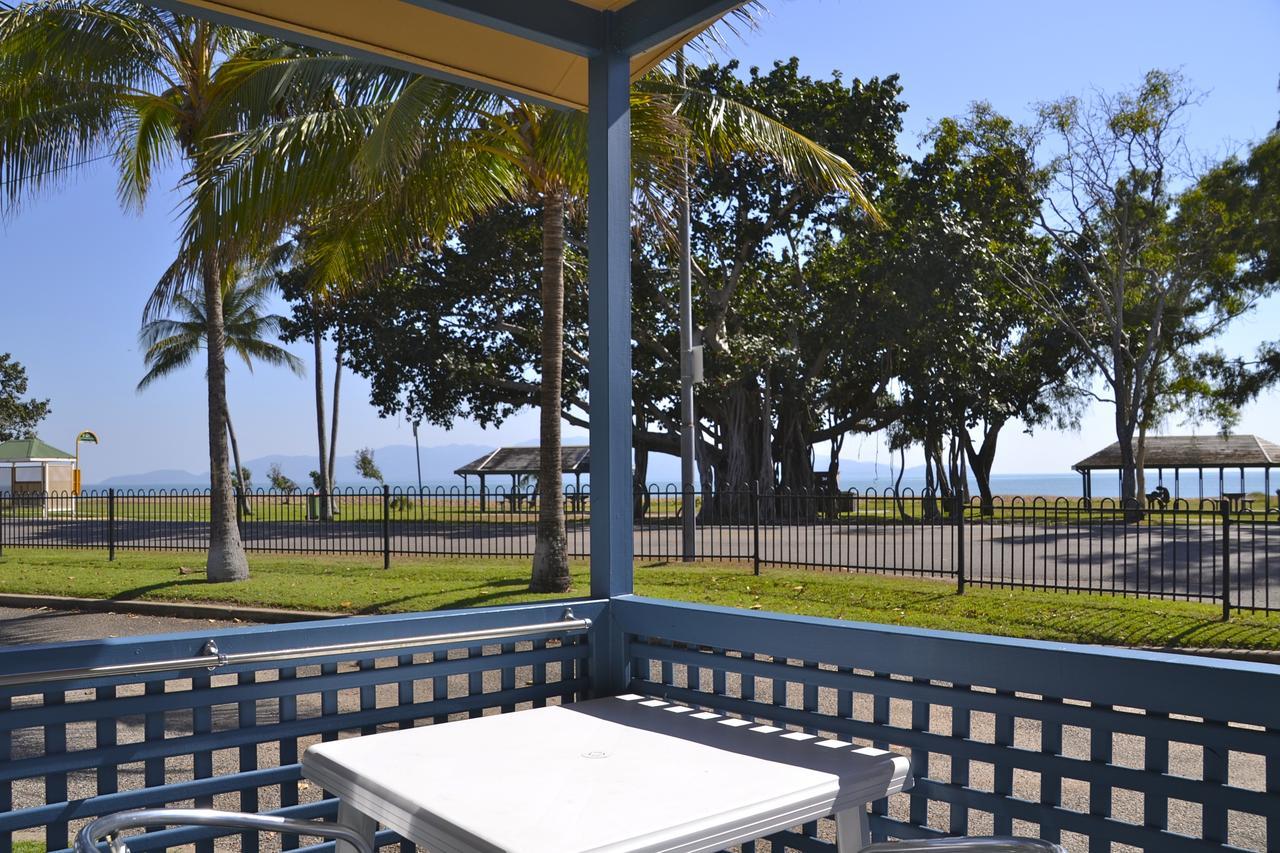 Big4 Tasman Holiday Parks - Rowes Bay 4* Townsville