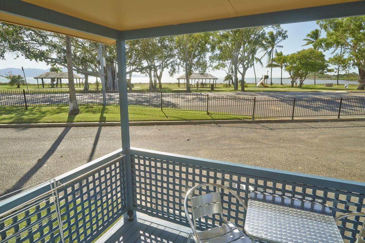 Big4 Tasman Holiday Parks - Rowes Bay Holiday park