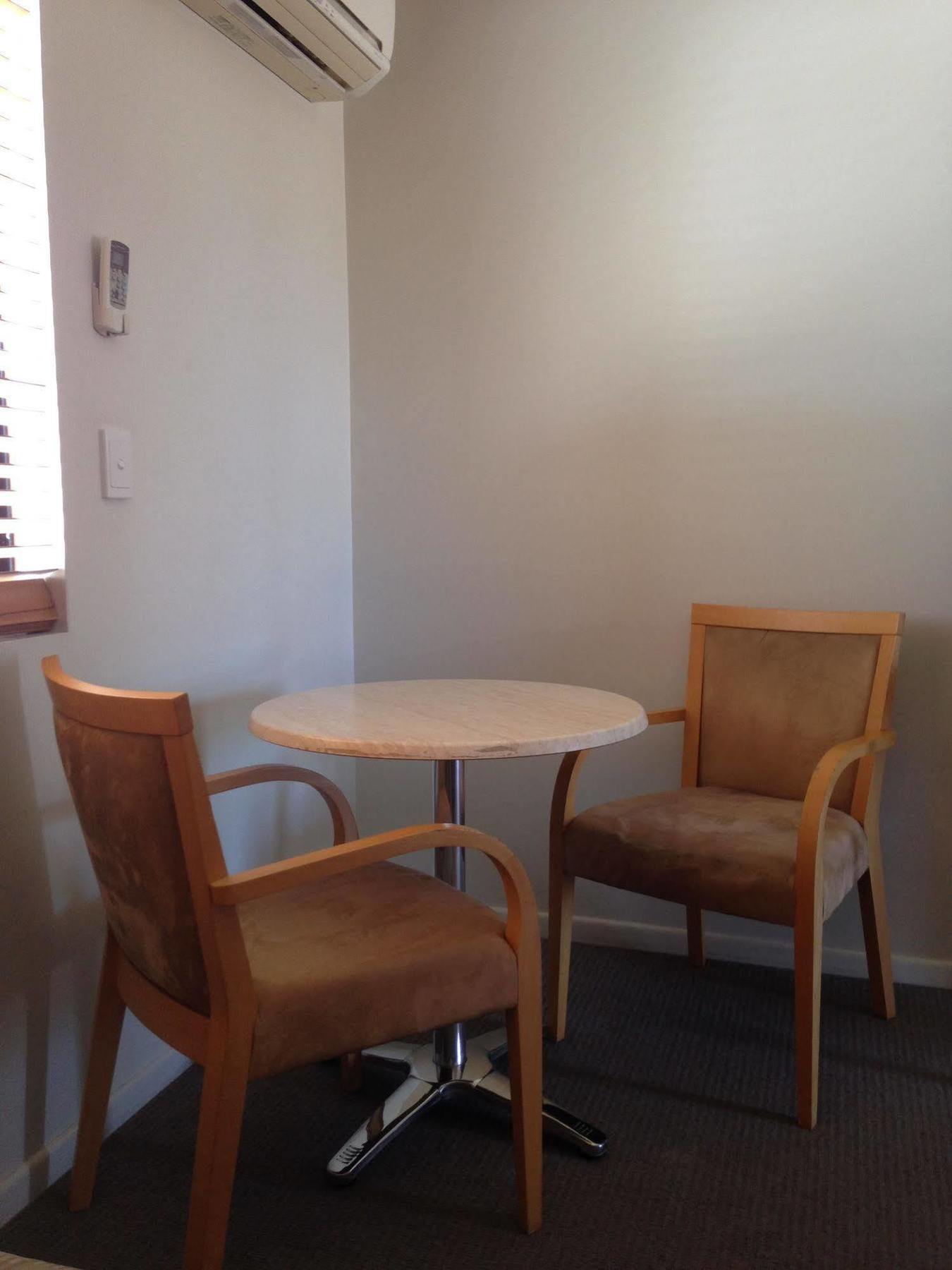 Motel Summit Townsville