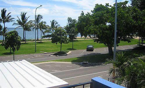Motel Strand Motel 3*