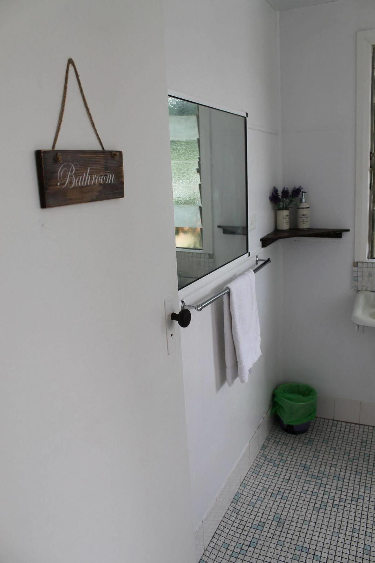 Hostel Civic Guest House *