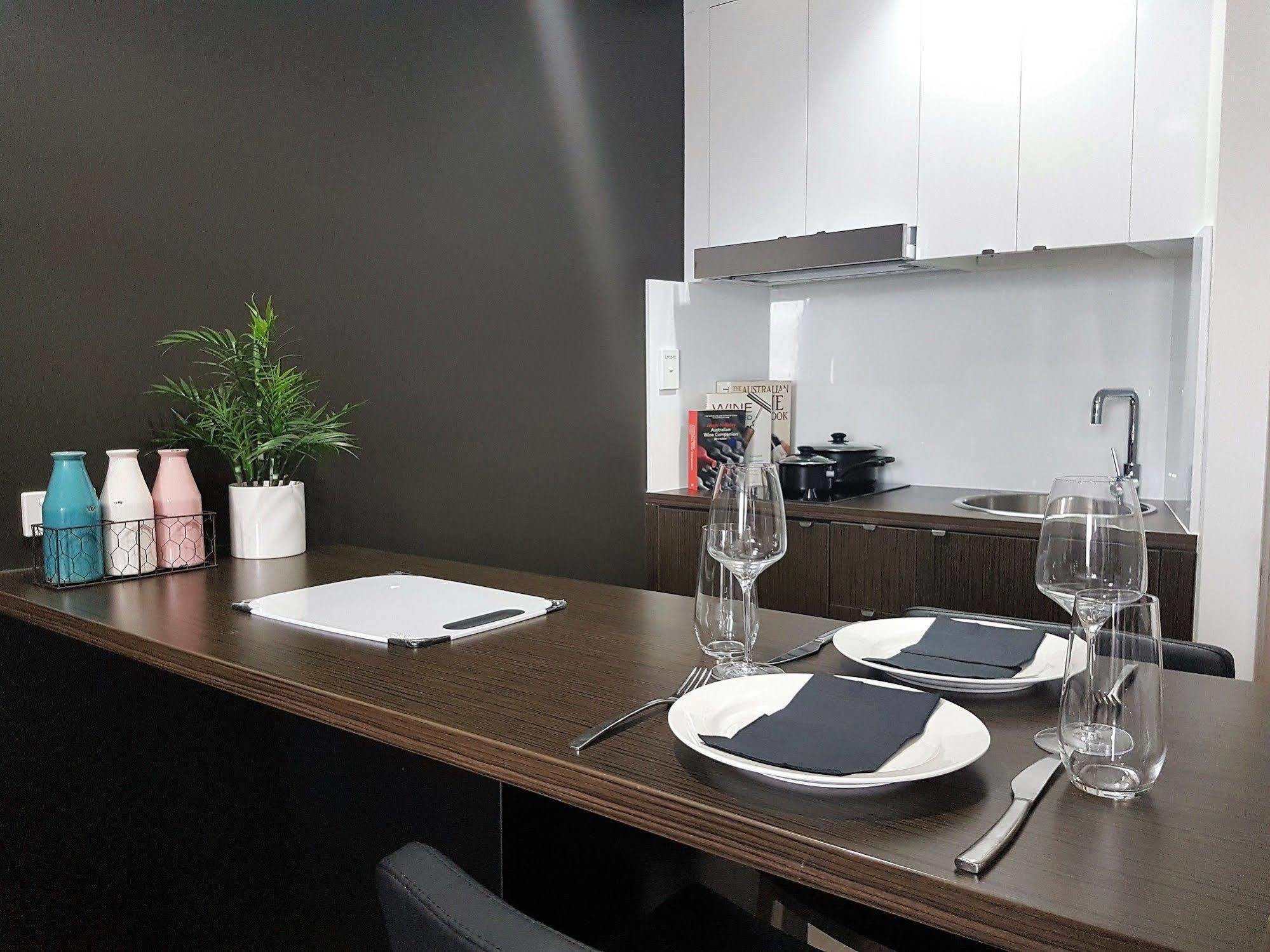 Hotel Grand Chancellor 4*
