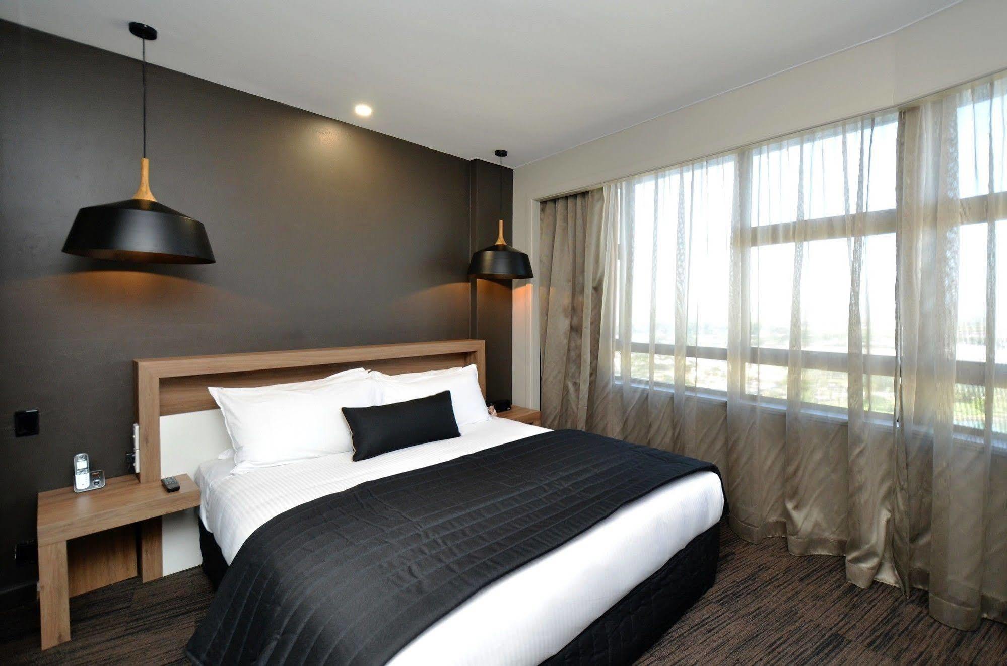 Grand Chancellor 4* Townsville