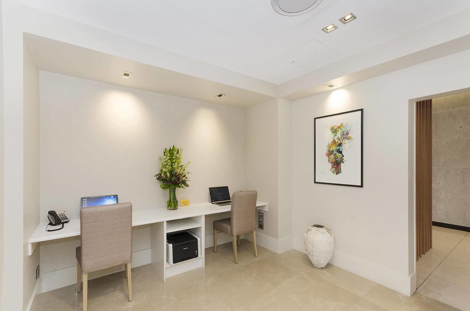 Clarion Townsville