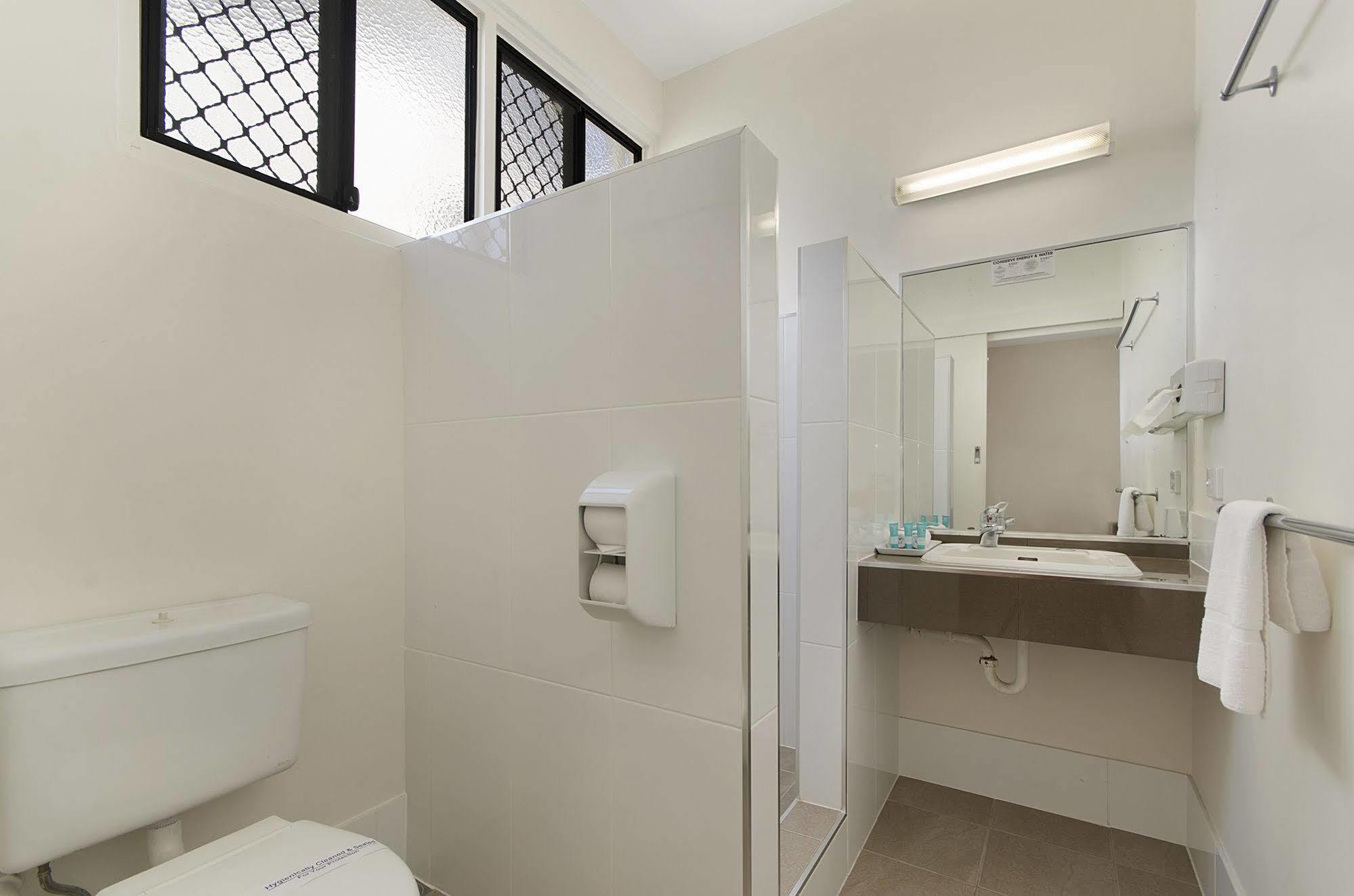 House 3*