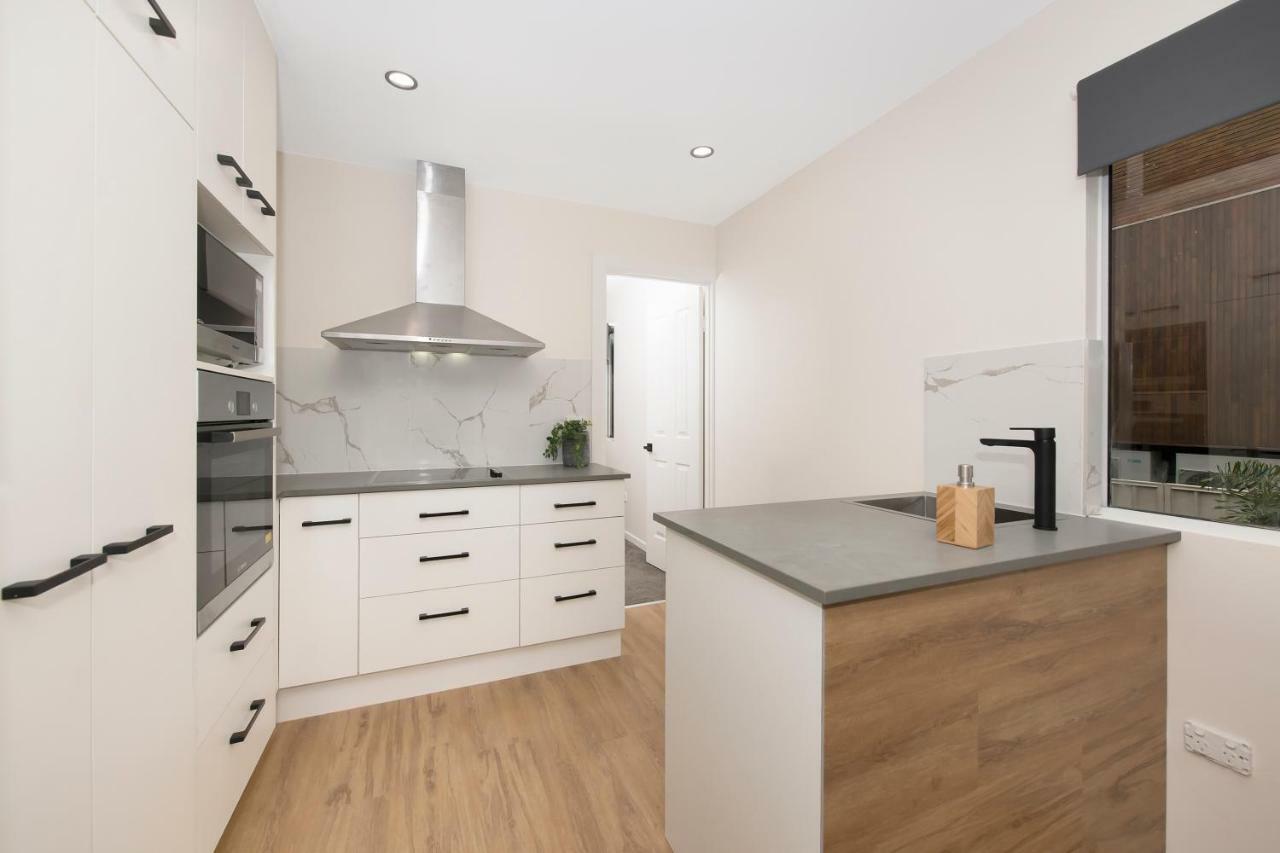 Holiday home Cosy 2 Bedroom *