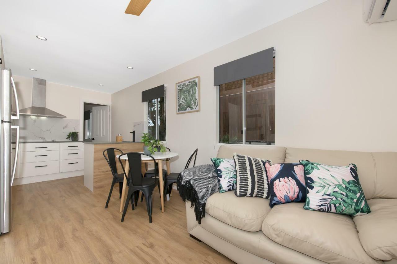 Holiday home Cosy 2 Bedroom Townsville