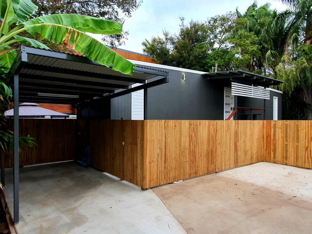 Cosy 2 Bedroom Holiday home