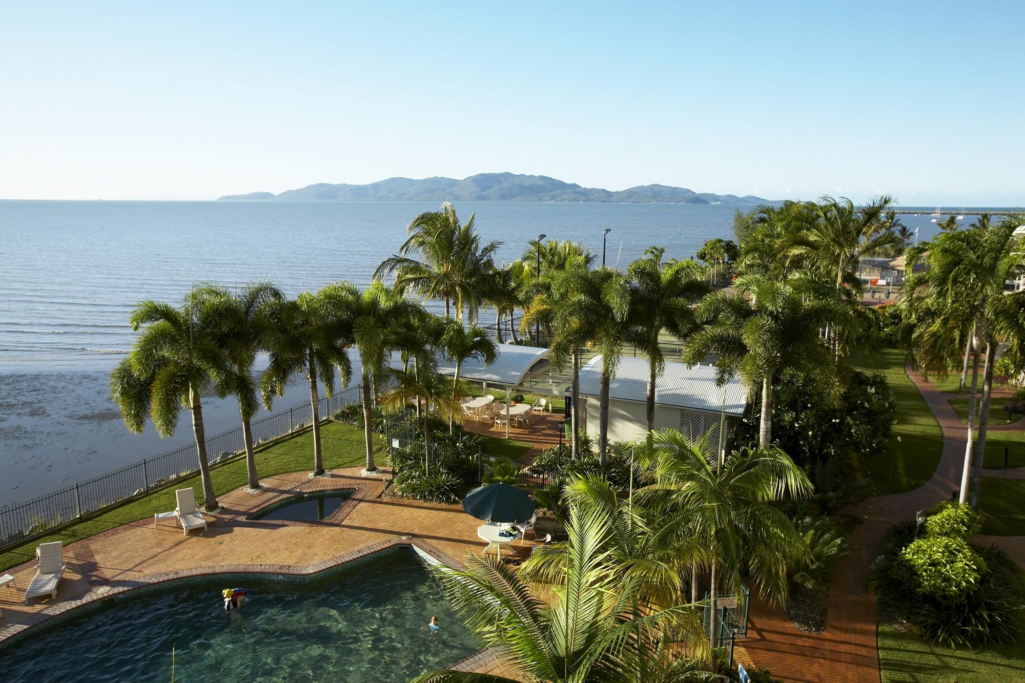 Mariners North Townsville