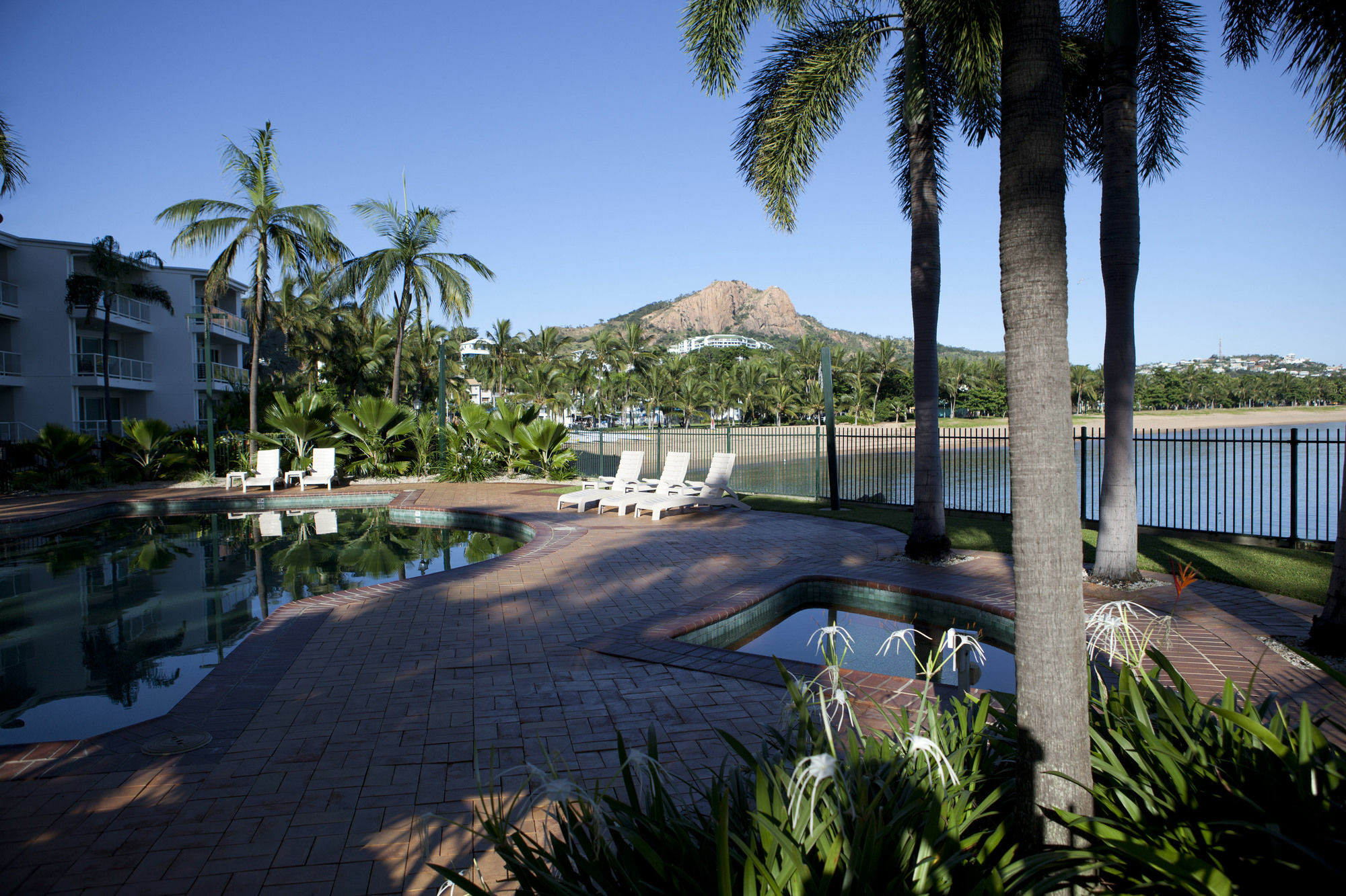Mariners North Townsville