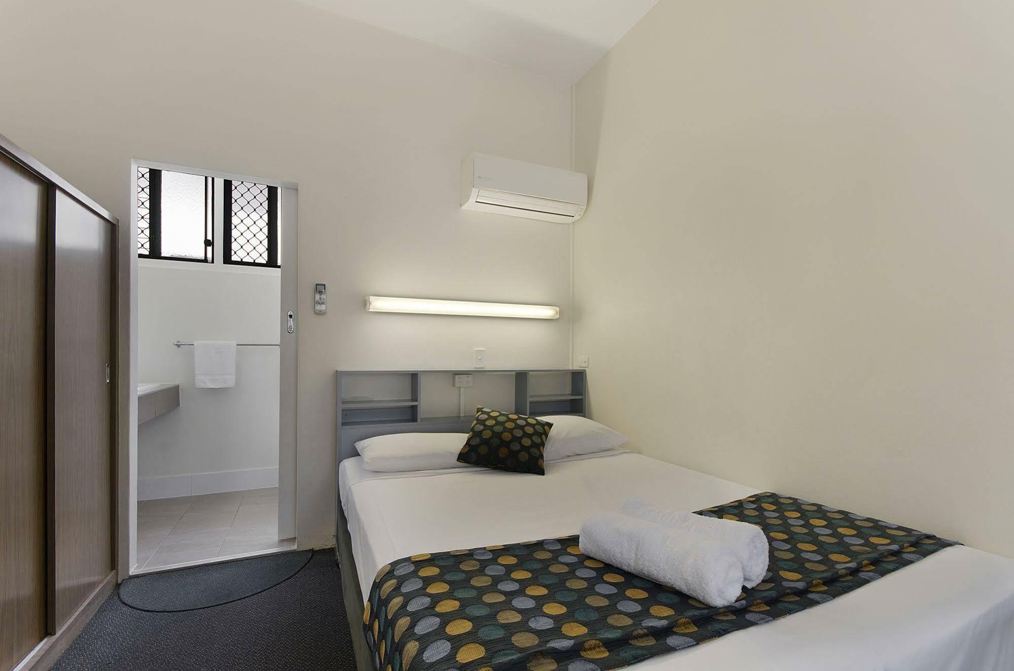 House Townsville