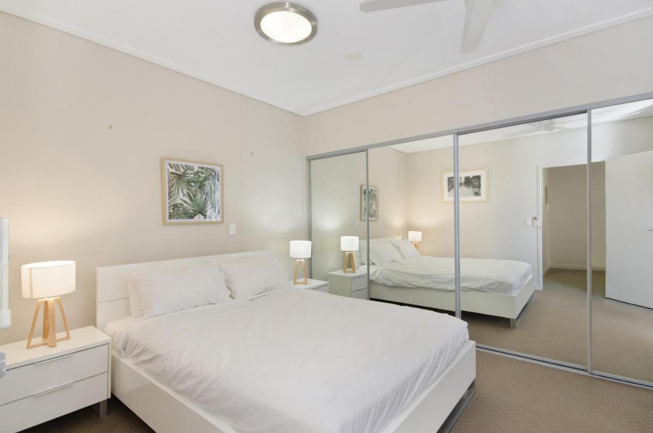 Vine - Dalgety Townsville