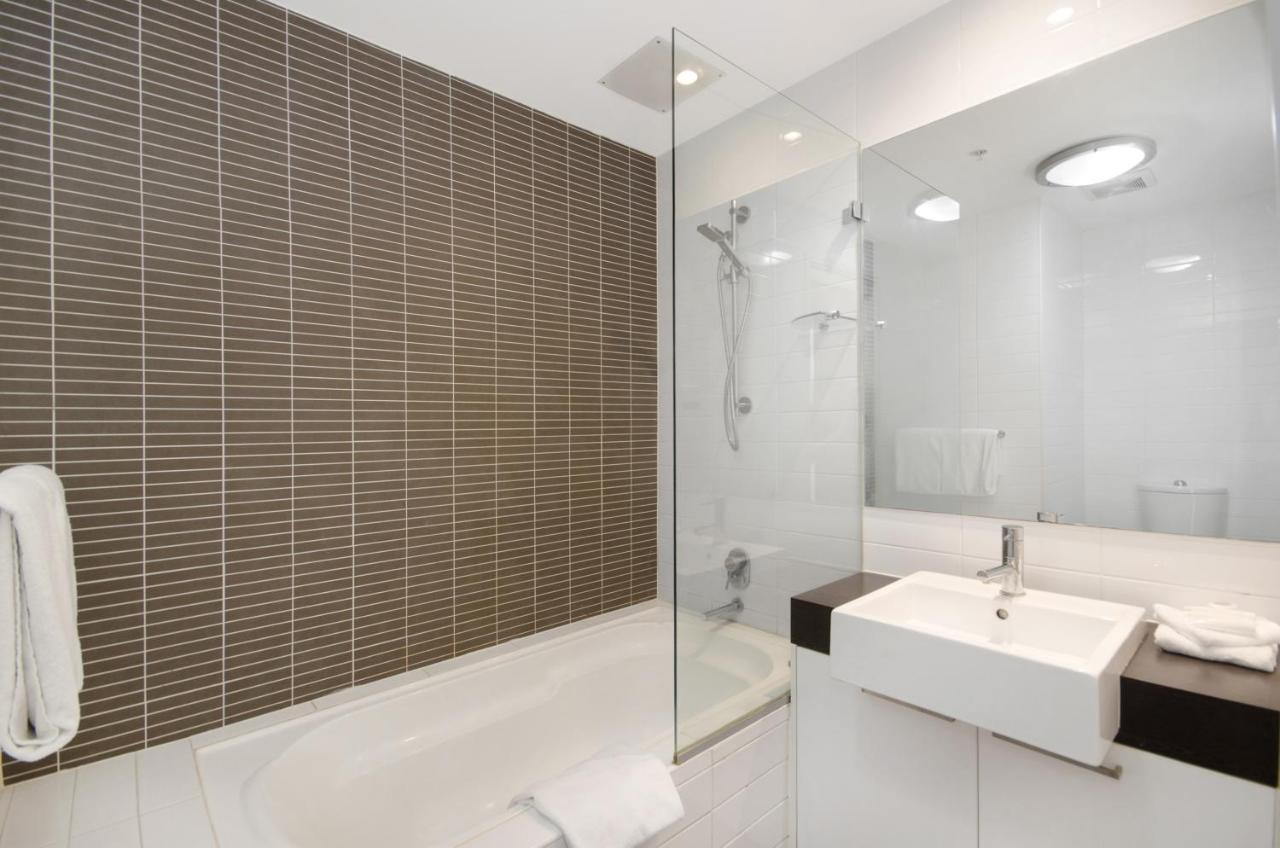 Vine - Dalgety Aparthotel 4*