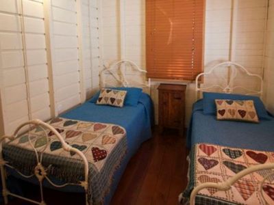 Oasis Townsville, Surestay Collection By Bw Motel Townsville