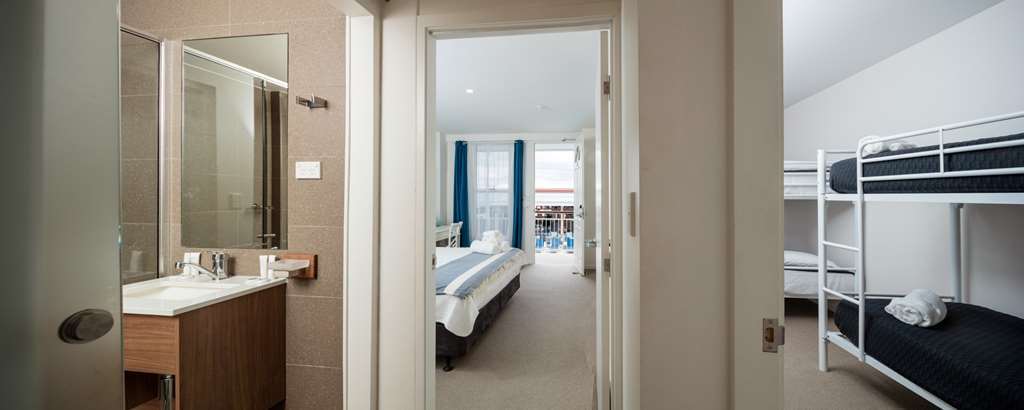 Rambutan Resort Townsville