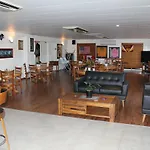 Colonial Rose Motel
