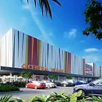 Q Resorts Paddington