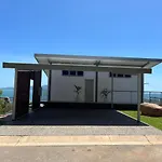 Sea-Renity On Castle Hill