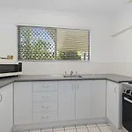 Townsville Holiday Apartments