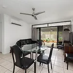 Townsville Holiday Apartments