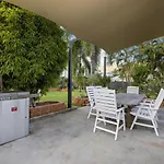 Townsville Holiday Apartments