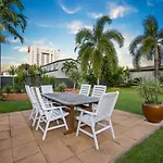 Townsville Holiday Apartments