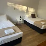 Studio Apartment Walk To The Strand Cbd Stadium