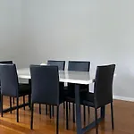 Townsville Home On River Park Drive, Annandale