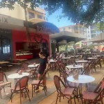 Waters Edge Townsville