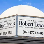 The Robert Towns